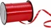 Spyk Band Poly 7mm/500m rot