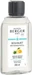 Maison Berger Duftbouquet Refill Zeste de Verveine