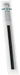Maison Berger Paris - Polymer rods for diffuser 30 cm 8 pcs