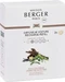 Maison Berger Nachfüllung Sous l'Oliveraie 2 Stück