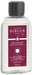Maison Berger RECH A.O RENFERME 200ML