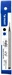 Pilot FriXion Ball Zone
