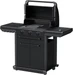 Campingaz 3 Series Onyx S