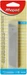 Maped Cutter-Ersatzklingen