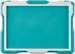 Maped Maltafel Textur' Art 33.5 x 23.8 x 1.2 cm