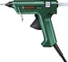Bosch Home & Garden Pkp 18 E