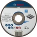 Bosch Professional Zubehör PRO Metal Trennscheibe, 125 x 1,6 x 22,23 mm