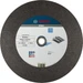 Bosch Professional Zubehör PRO Metal Trennscheibe, 355 x 2,8 x 25,4 mm