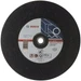 Bosch Professional Zubehör PRO Metal Trennscheibe, 400 x 3,2 x 25,4 mm