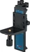 Bosch Professional Wm 4
