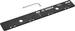 Bosch Professional Fsn Vel
