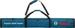 Bosch Professional Fsn Bag