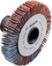 Bosch Home & Garden Lamelle LR 10 K80 für PRR 250 ES und Texoro