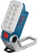 Bosch Professional Gli 12v-330