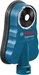 Bosch Professional Gde 68
