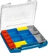 Bosch Professional i-BOXX 53 Set 12