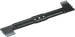 Bosch Home & Garden Ersatzmesser 43 cm für Rotak 43 LI