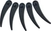 Bosch Home & Garden Durablade-Ersatzmesser 26 cm