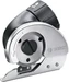 Bosch Home & Garden Ixo Zubehör