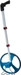 Bosch Professional Messrad - leicht