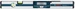 Bosch Professional Gim 60