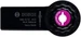 Bosch Professional Zubehör HCS Universalfugenschneider MAII 32 SC, 55 x 32 mm, 1er-Pack