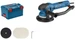 Bosch Professional GET 75-150