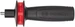 Bosch Zubehör PRO Handle, M8