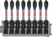 Bosch Professional Zubehör PRO Phillips Impact Bit