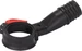 Bosch Professional Zubehör Absaugeinrichtung in Verbindung mit Schleifplatte AVZ 93 G