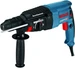 Bosch Professional Bohrhammer mit SDS plus GBH 2-26 F, Handwerkerkoffer