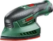 Bosch Home & Garden EasySander 12