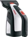Bosch Home & Garden GlassVAC