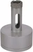 Bosch Professional Zubehör PRO Core Cutter dry X-Lock, 14 x 30 mm