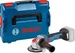 Bosch Professional GWX 18V-10 SC