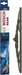 Bosch Automotive Twin WB Heck H341
