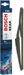 Bosch Automotive H301