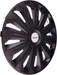 Michelin Radzierblende NVS04 15