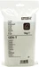 Rapid GEN-T Klebesticks Ø12x190mm 1,0 kg, Beutel
