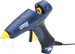 Rapid CG270 kabellose Klebepistole