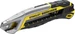 Stanley Universalmesser