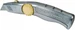 Stanley Messer Fatmax Pro