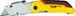 Stanley Klappmesser Fatmax