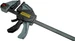 Stanley Einhandzwinge Fatmax XL 600 mm