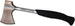 Stanley Beil Steelmaster mit Etui und