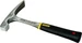 Stanley Maurerhammer FatMax Antivibe 570g