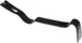 Stanley Nageleisen Wonder Bar 380mm