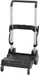Stanley TSTAK Trolley