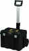 Stanley FMST175753
