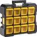Stanley Organizer
